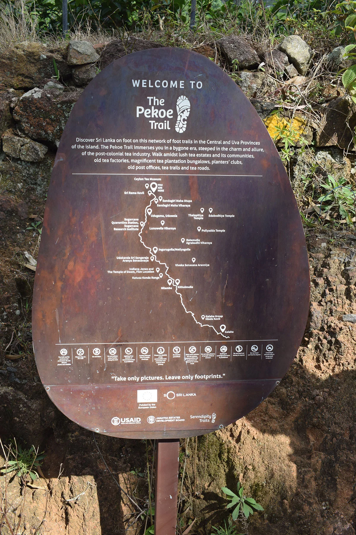 pekoe_trail_stage_1_trailmap